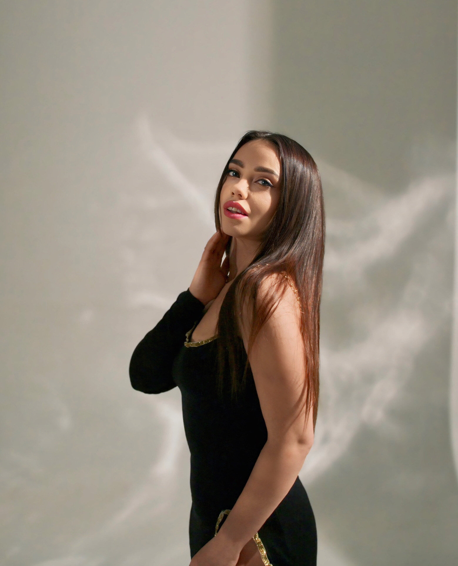 Mishellka