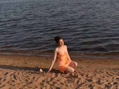 RosettaCavalli Avatar