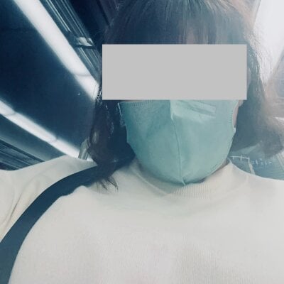 Dior_521