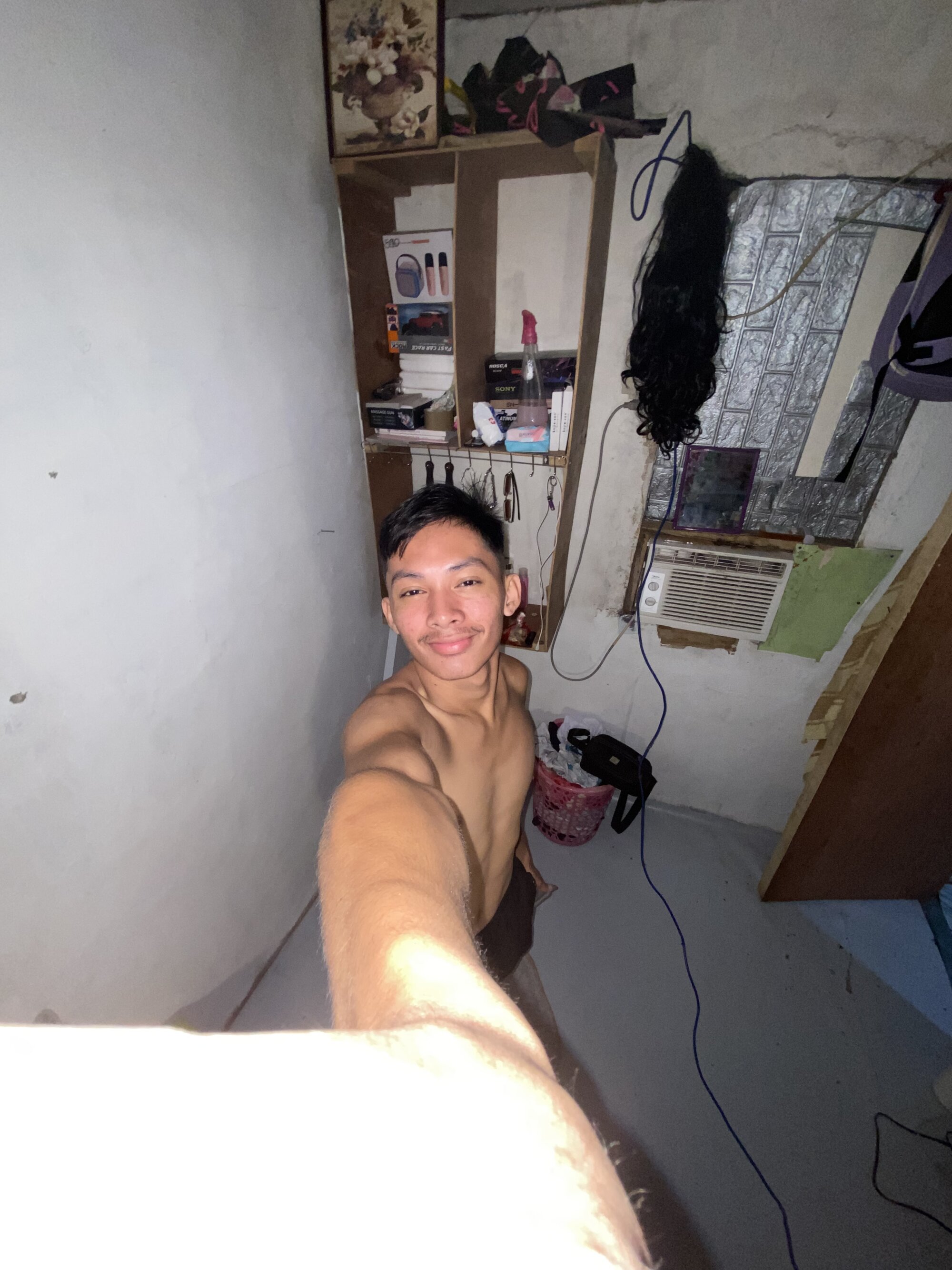 dream_world69