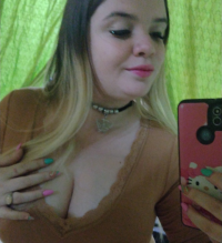 rubiabella06's Offline Chat Room