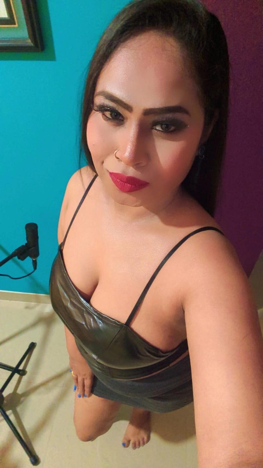 Rani_miss
