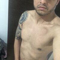 Offline chatovací místnost amortiguador45