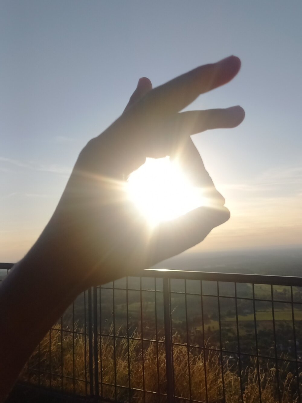 lerenoa Offline XXX-chat