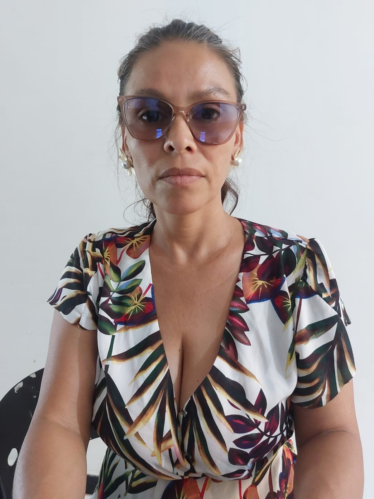 Rafaela_74
