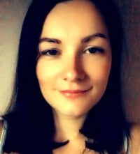 Miledylovesx's Offline Chat Room