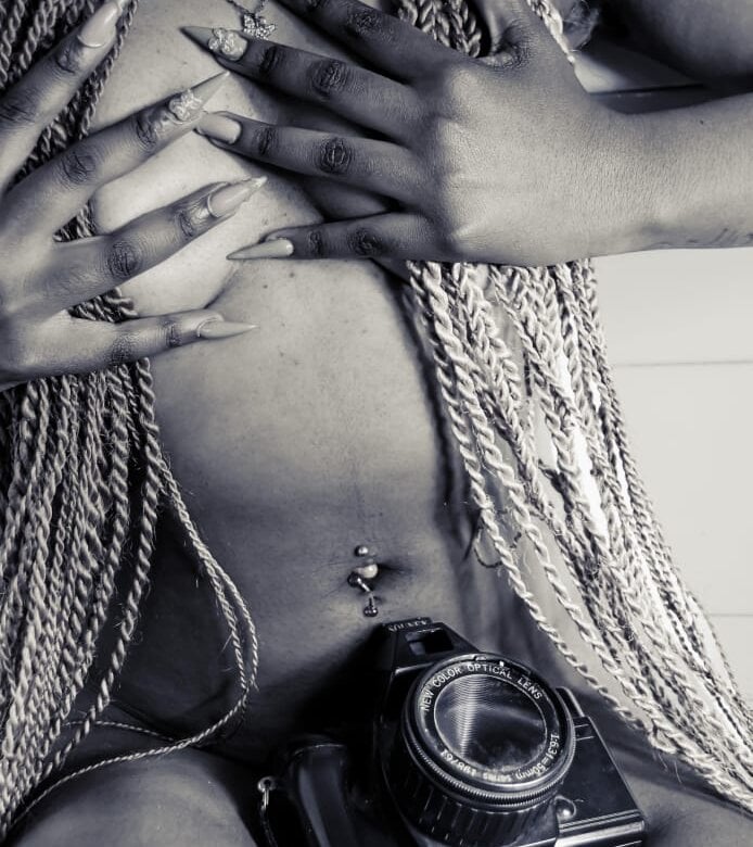 onaircams.com barbie_kay livesex profile in from-madrid-spain-living-in-medellin cams