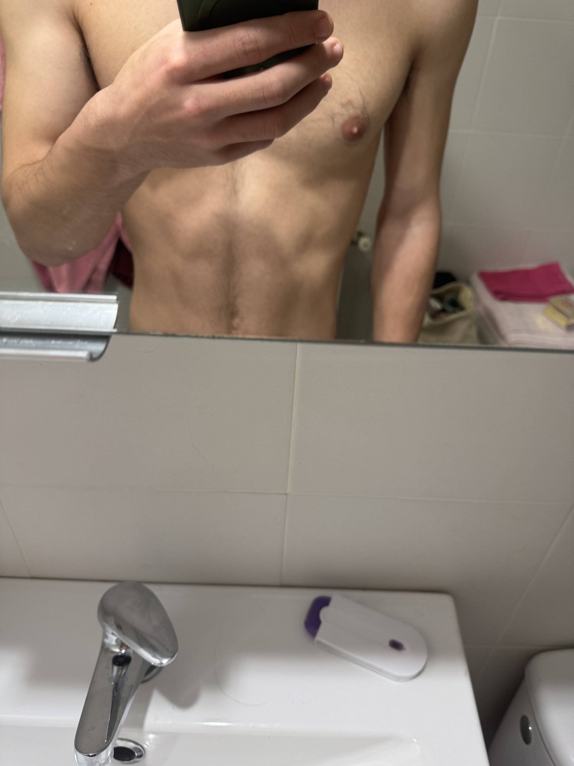 El_xxx_18
