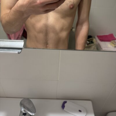 El_xxx_18