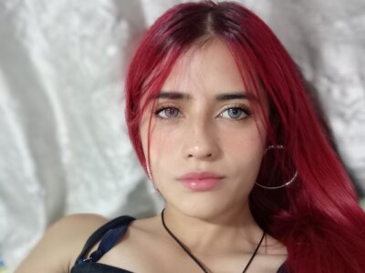 Onix_angels - Stripchat Girl 