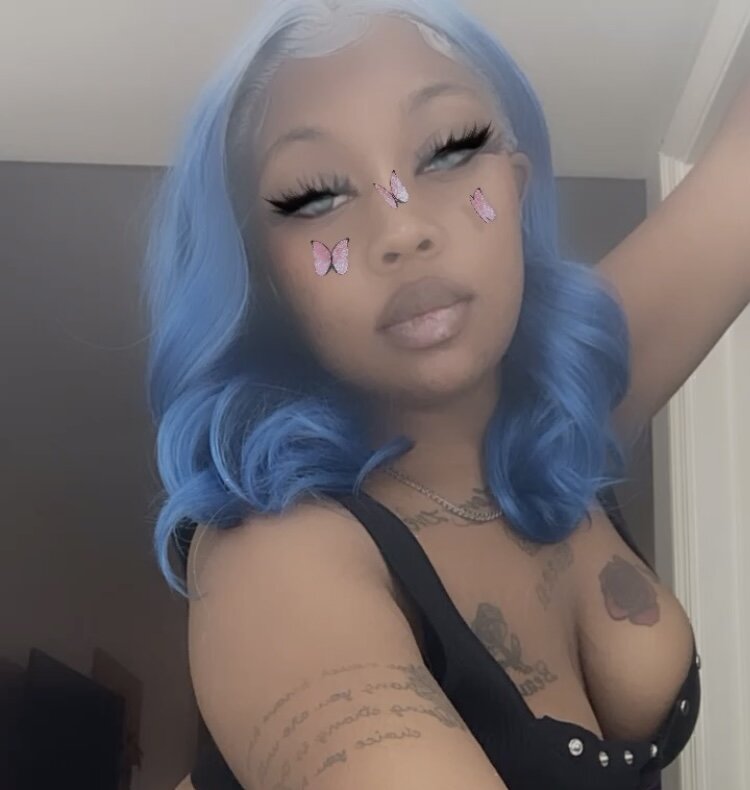 PeachesWithTheCream