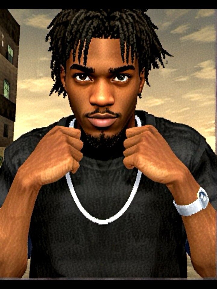 freaksxonlyx's Offline XXX Chat