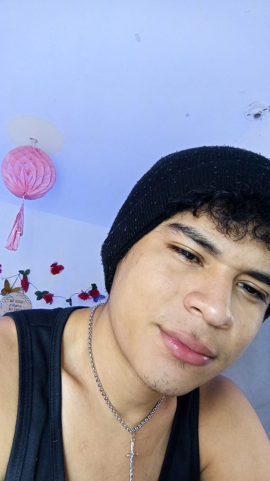 EDI_23