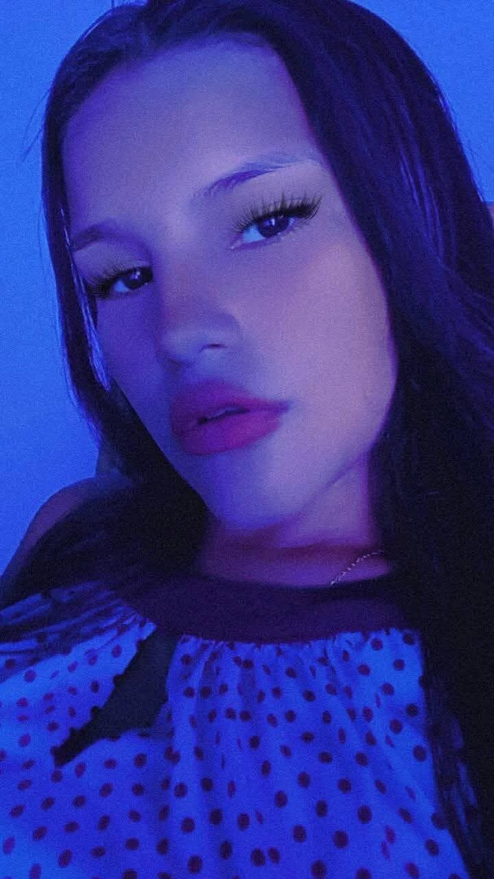KassieDominguez