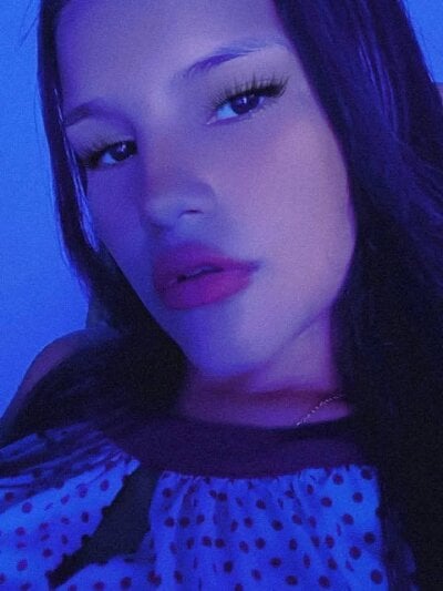 KassieDominguez
