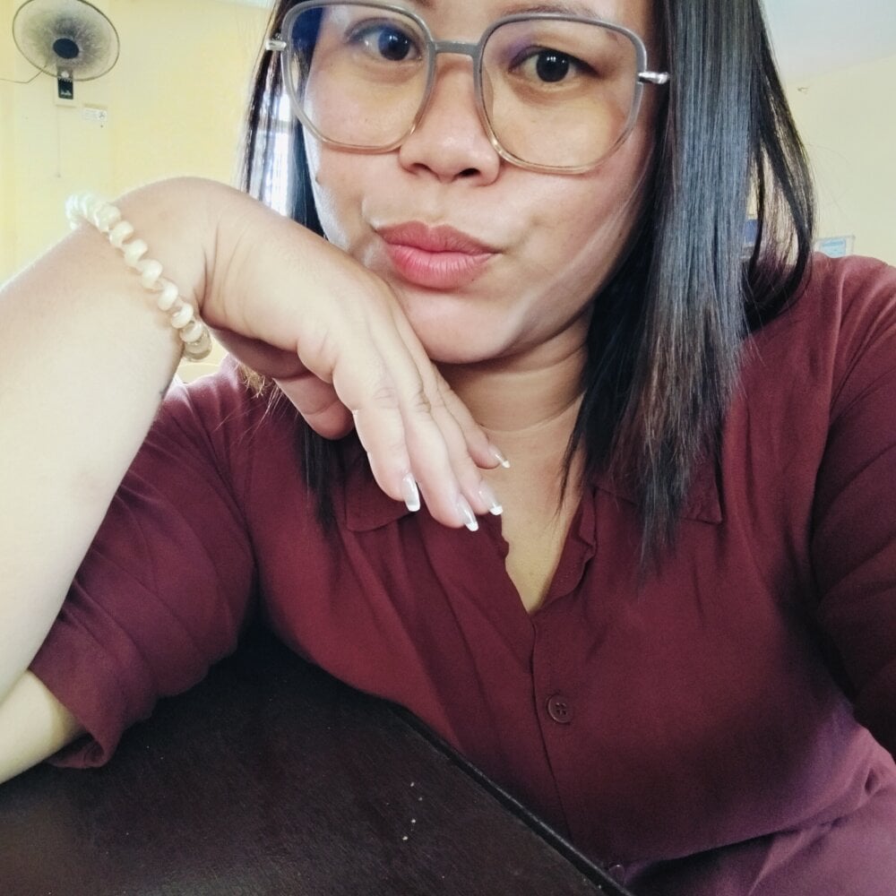 proletariat_pussy05 from stripchat