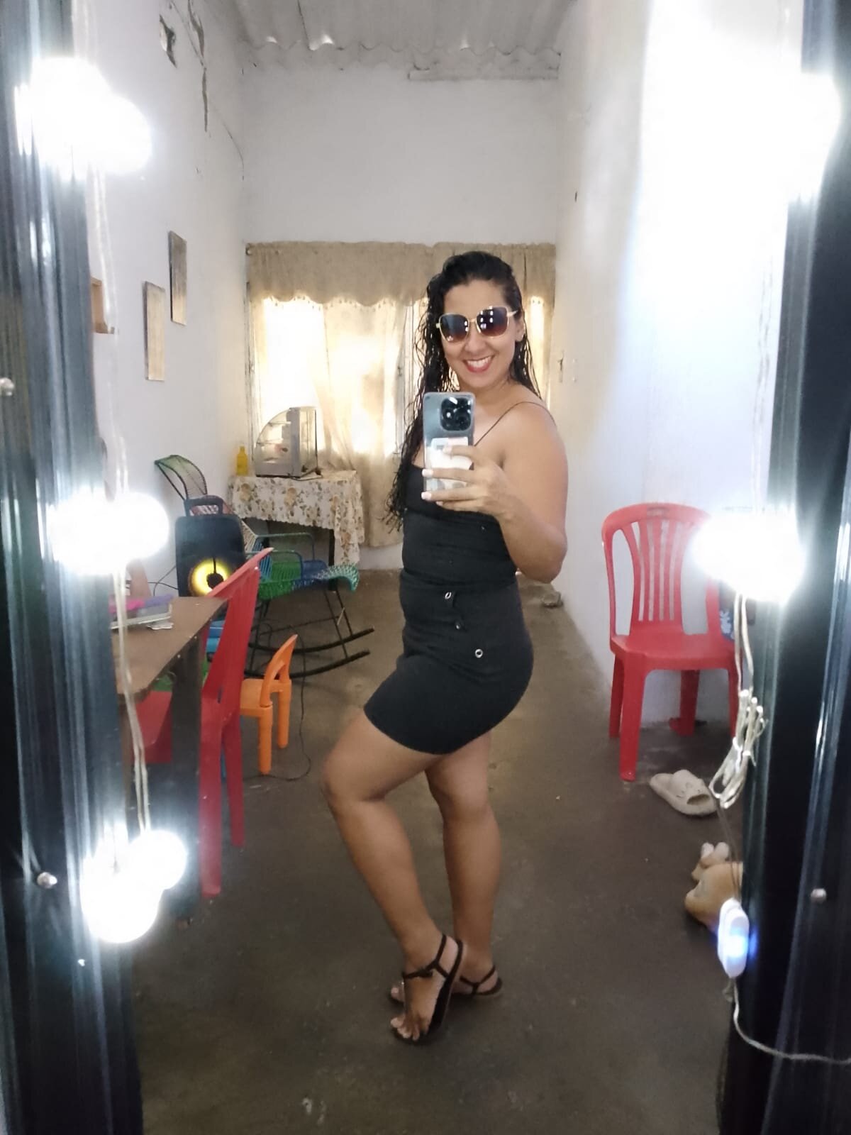 lujuria37