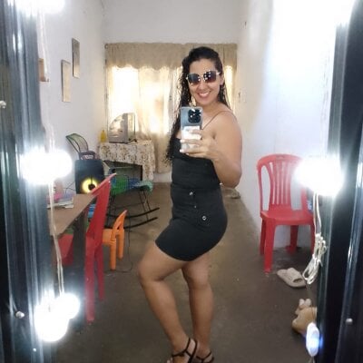 lujuria37 Avatar