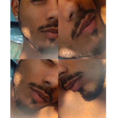 tylermilleer from stripchat