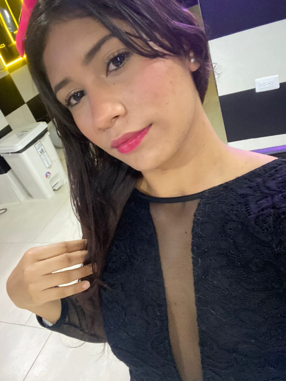 Irene_Mg