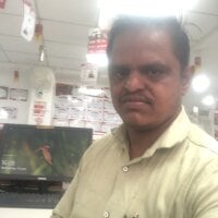 sexguruxxx's webcam live show