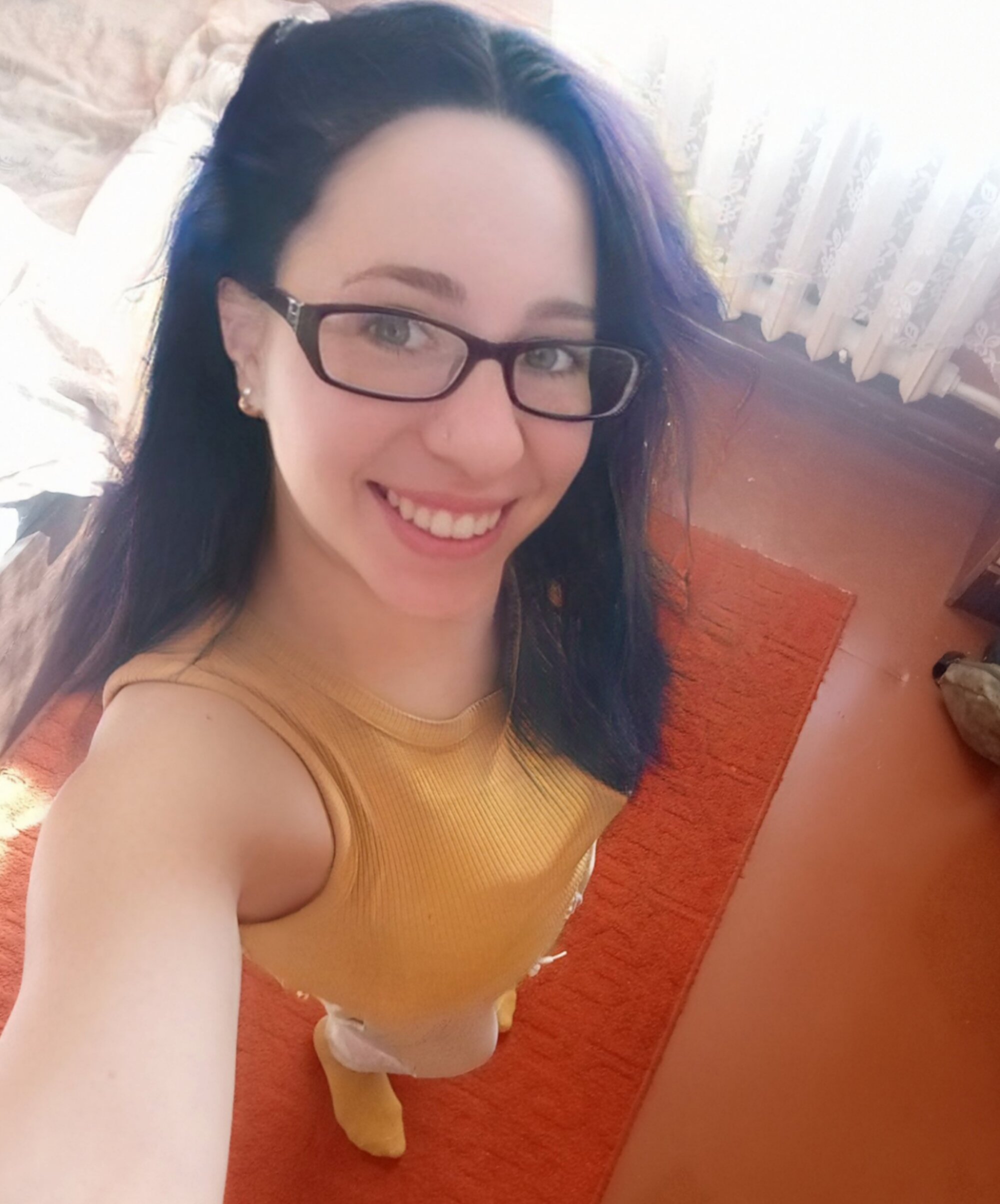 AlinasiXXXX