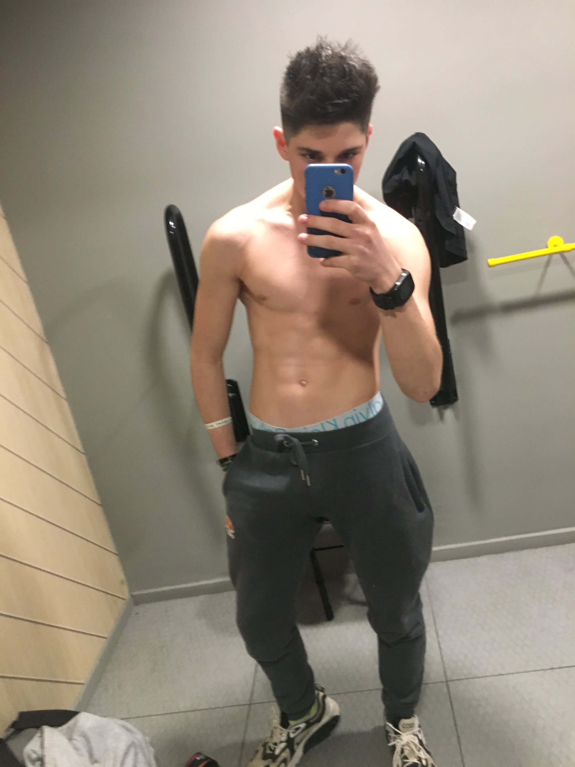 Cxxrlitoss03