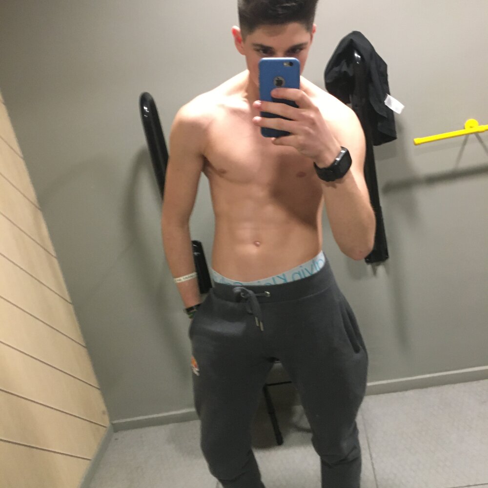 Cxxrlitoss03 profile