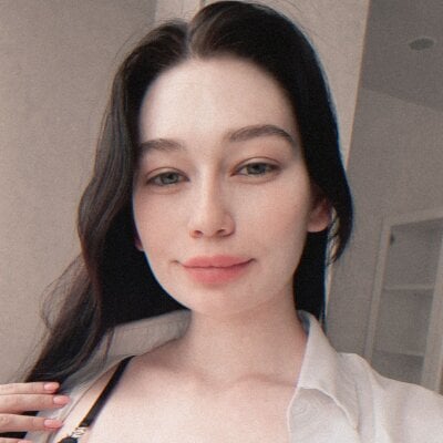 AliceJaanson 🐓 online naked webcam