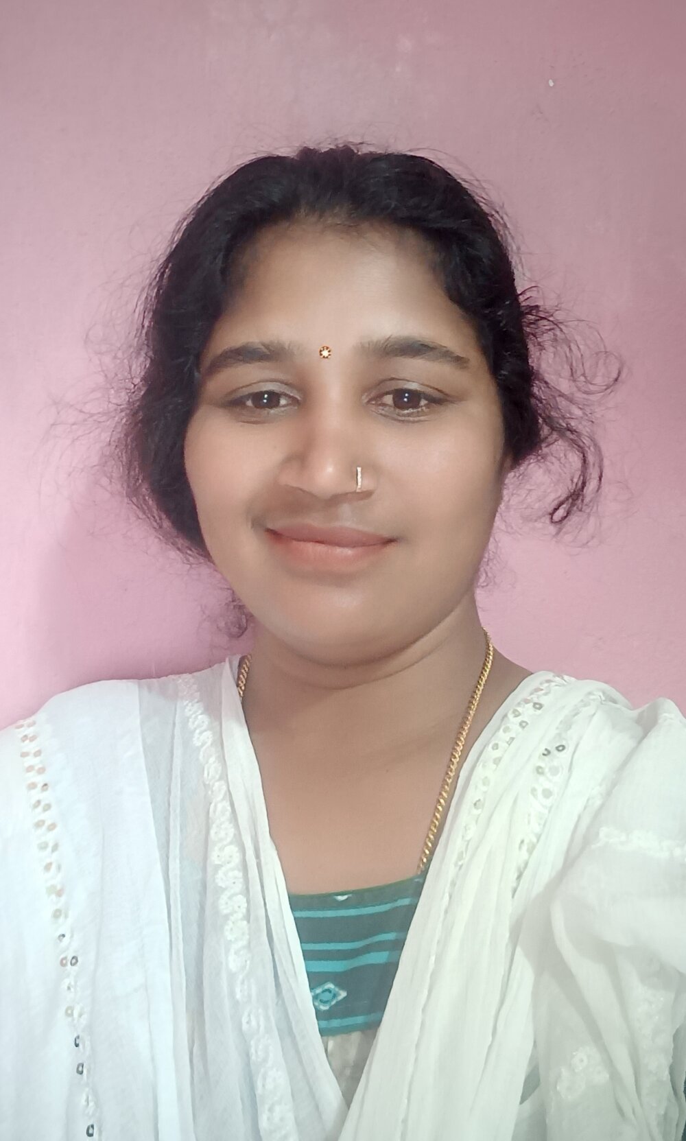 manasa9638 from stripchat