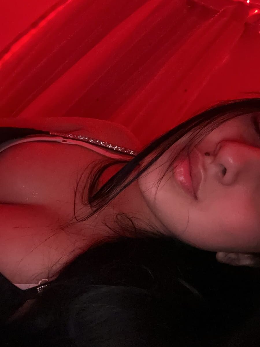 mia_collins__ from stripchat
