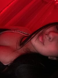 Mia_collins__'s webcam live show