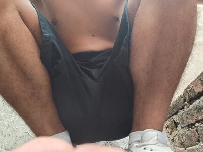 Daniel_david69