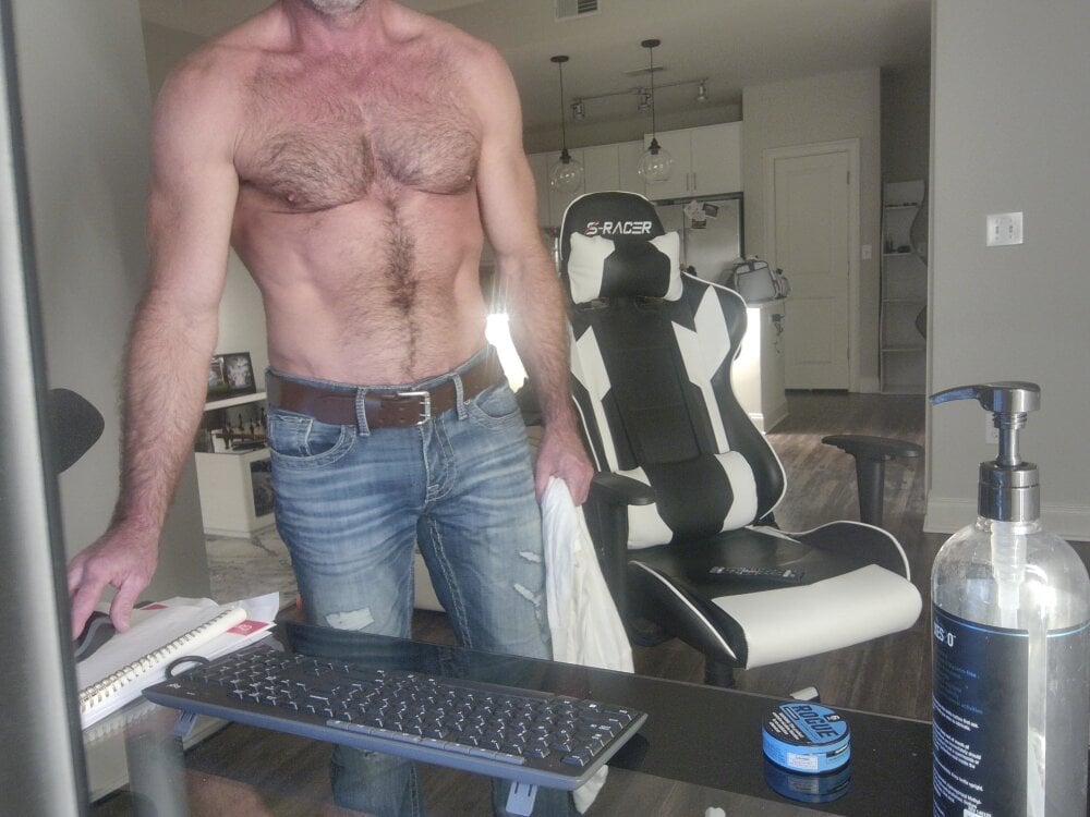 chase_Steele