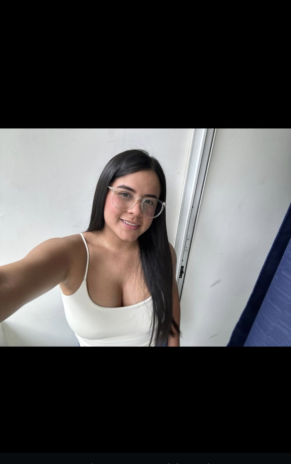 sexcam3d.net Daniorte livesex profile in bisexual cams