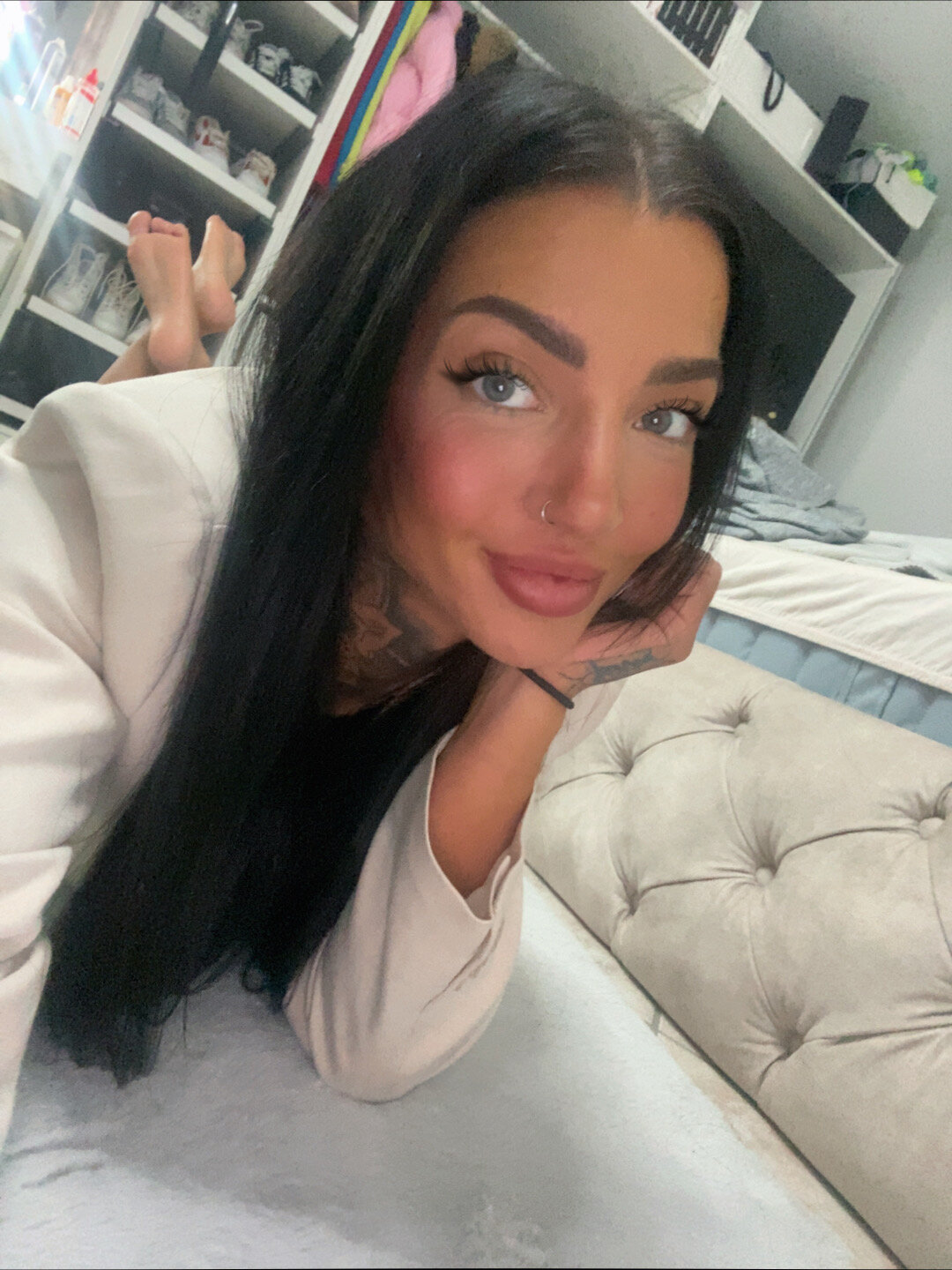 Linda-Bergmann