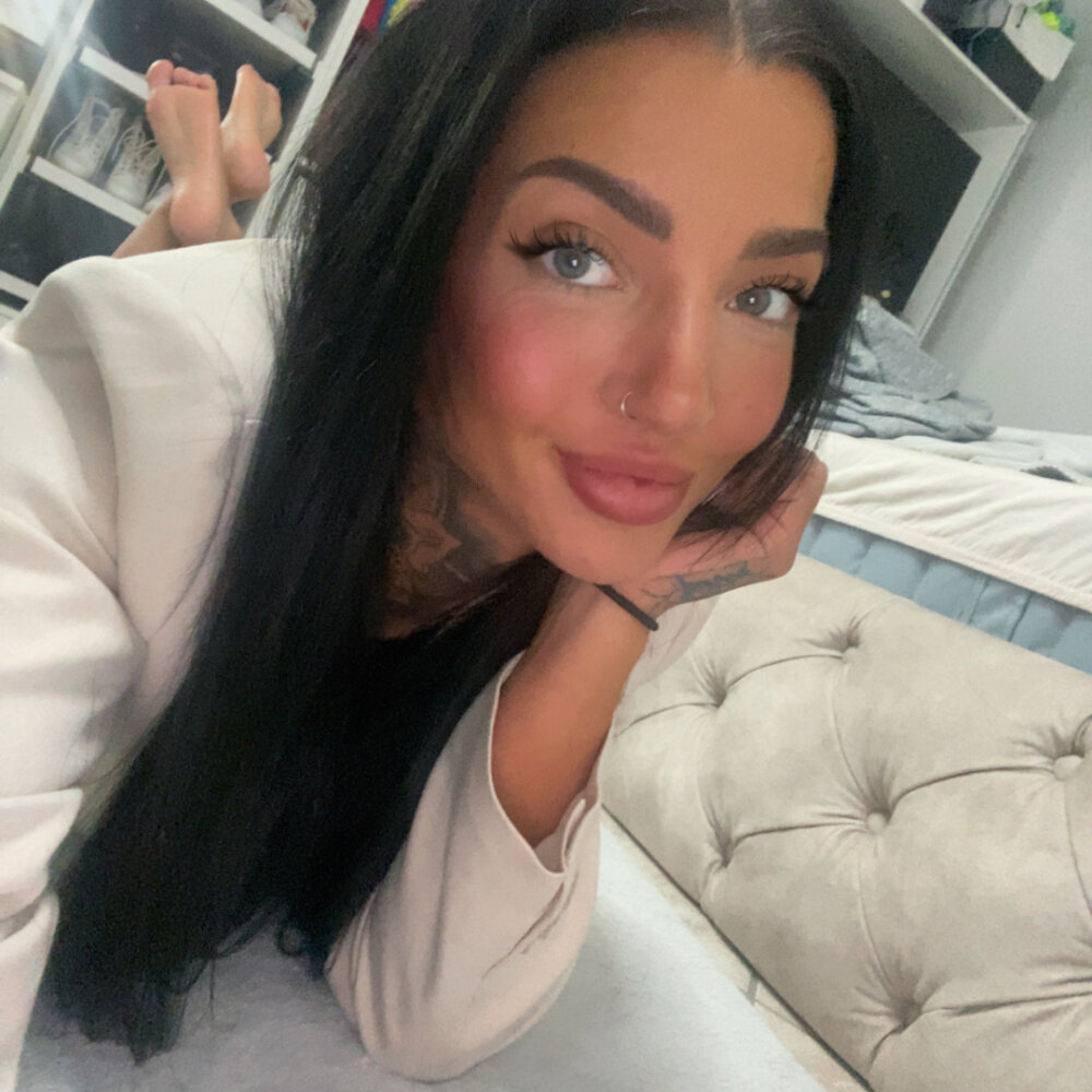 Linda-Bergmann profile