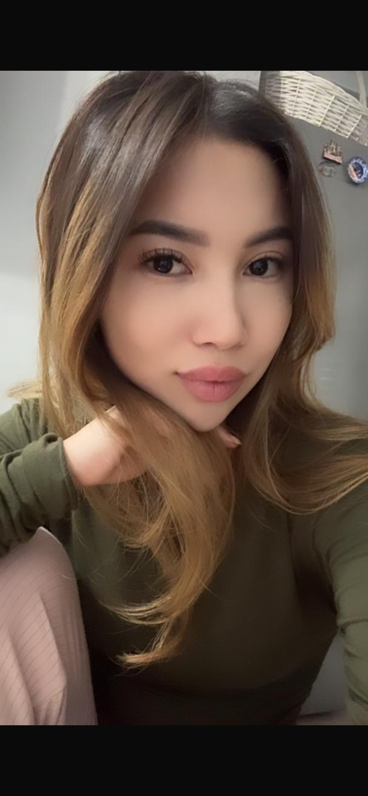 honey99999