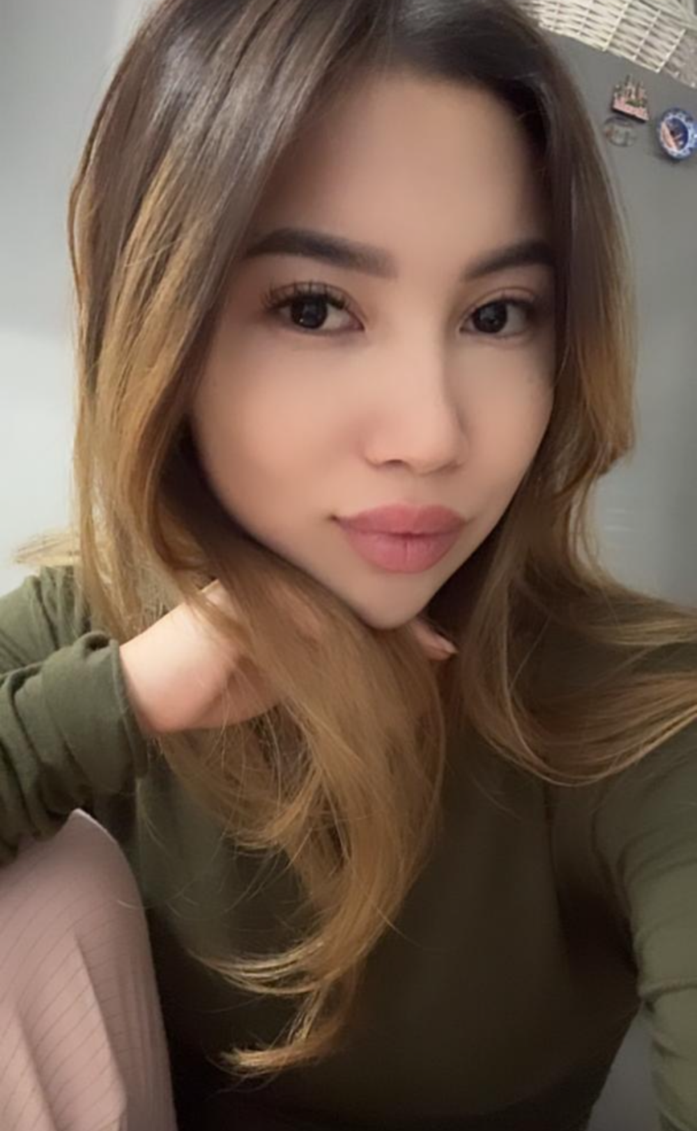 honey99999 profile