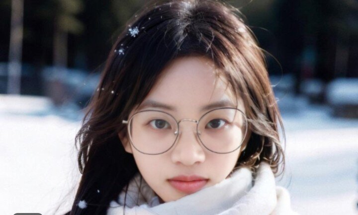 Cindyhan09021