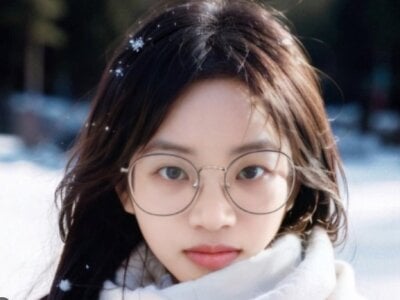 Cindyhan09021