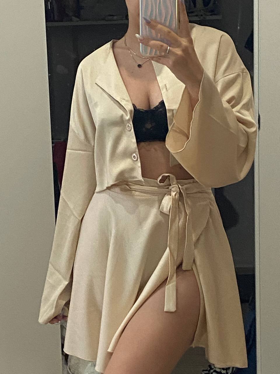 Amelia_Line
