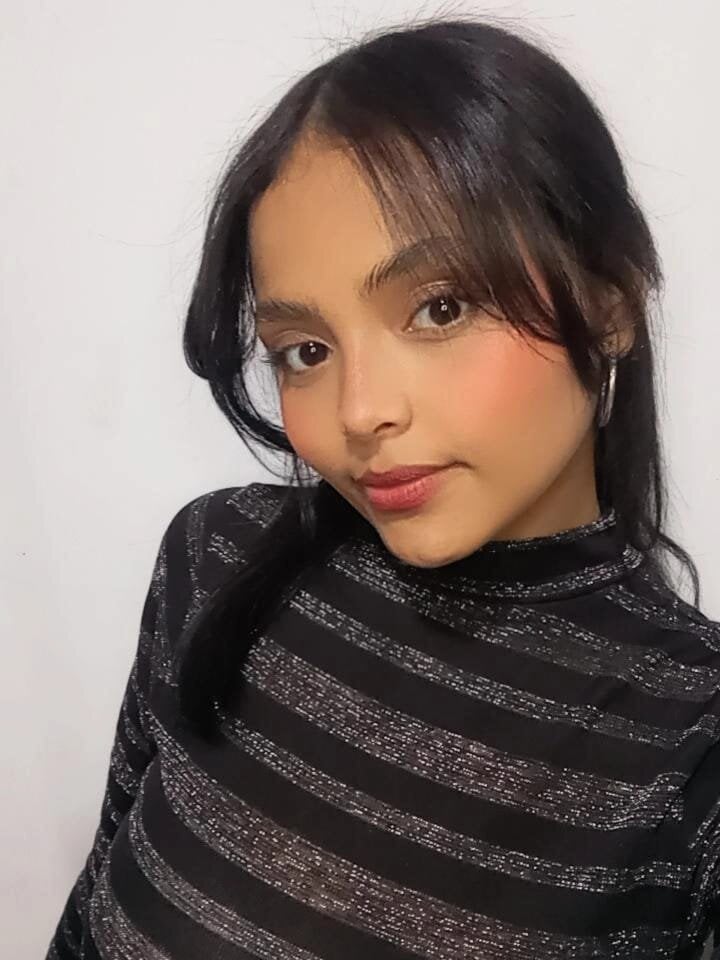 LunaBlazeee profile