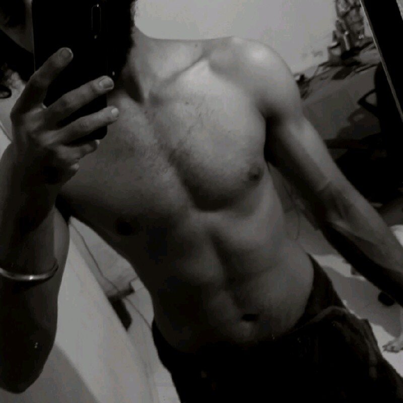 lusty_bull