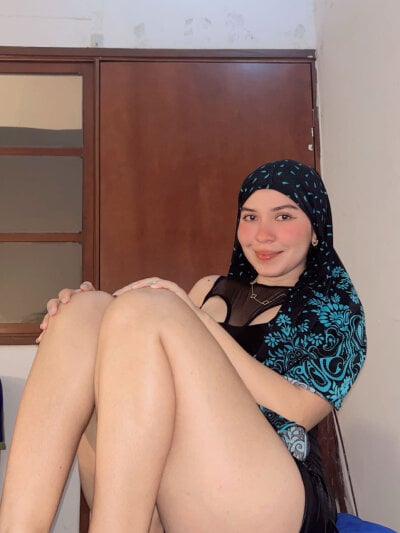 MatchedEyebrow - black hair