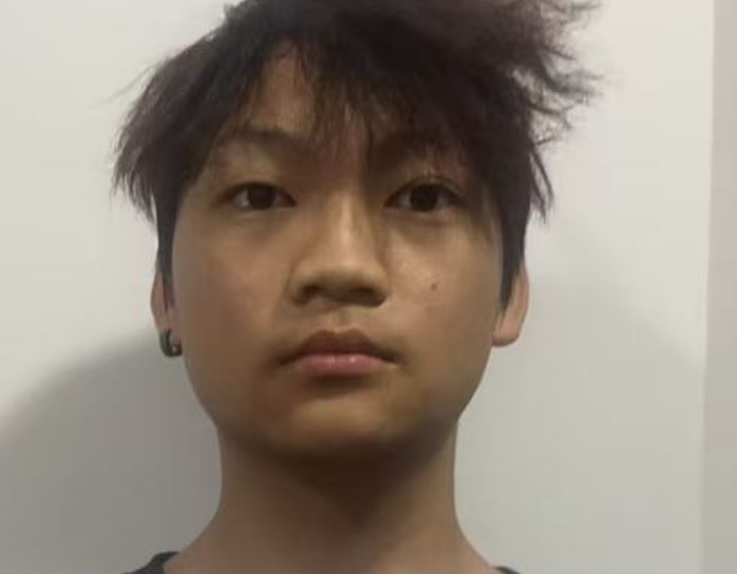 hyandtyboys from stripchat