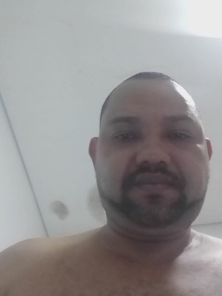 Marcio2235
