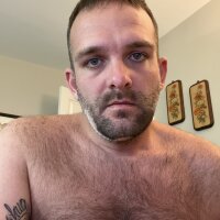 rangermatt91's Offline Chat Room