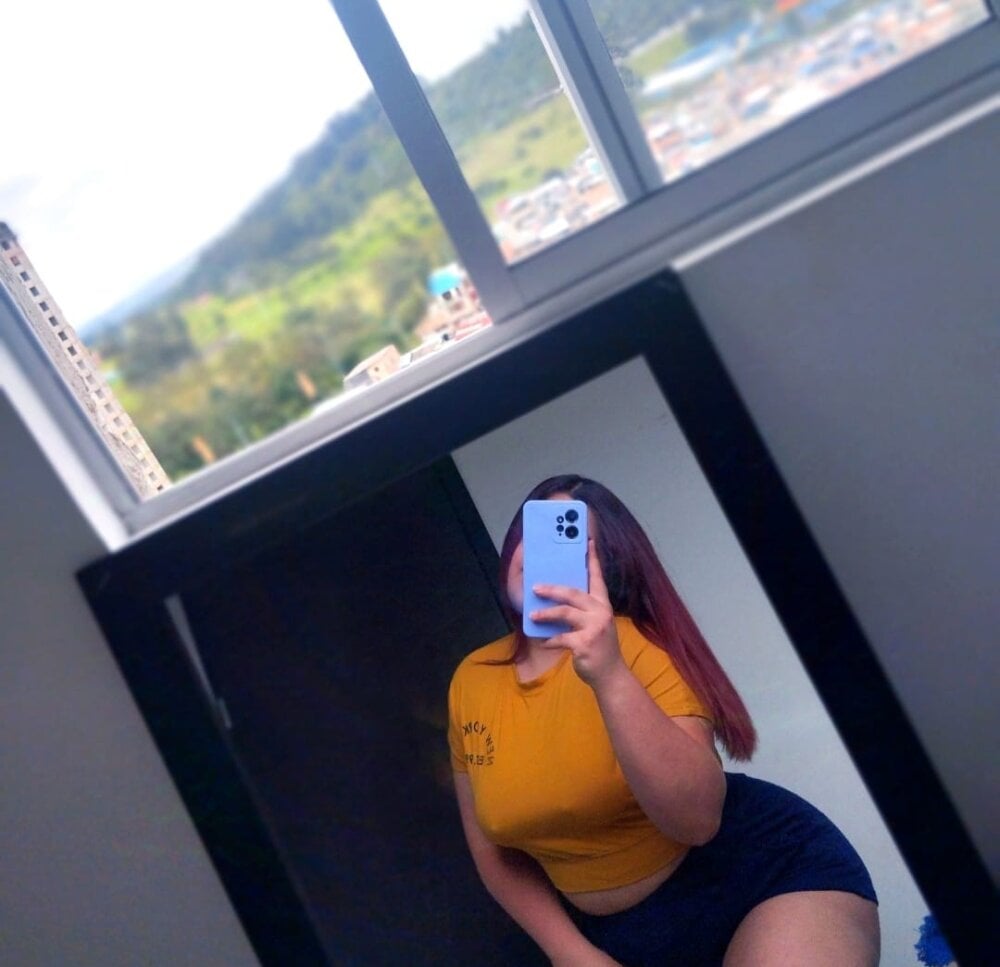 sofia_valen_sub_ profile
