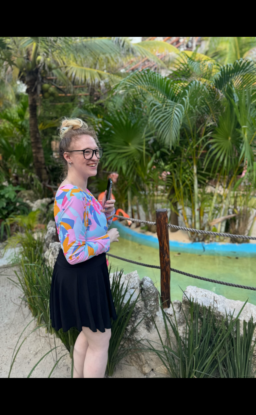 cuddlebug2025's cam snapshot